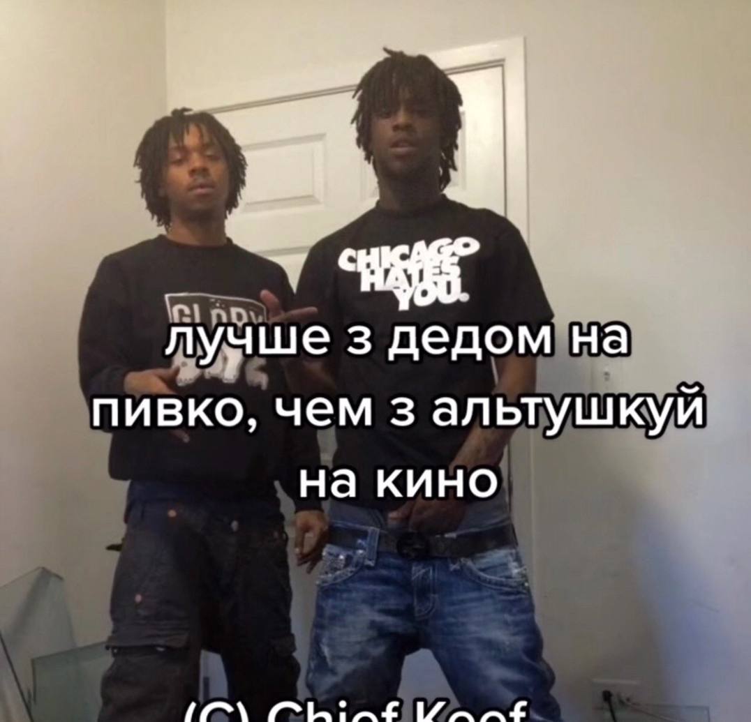 Учебные проекты