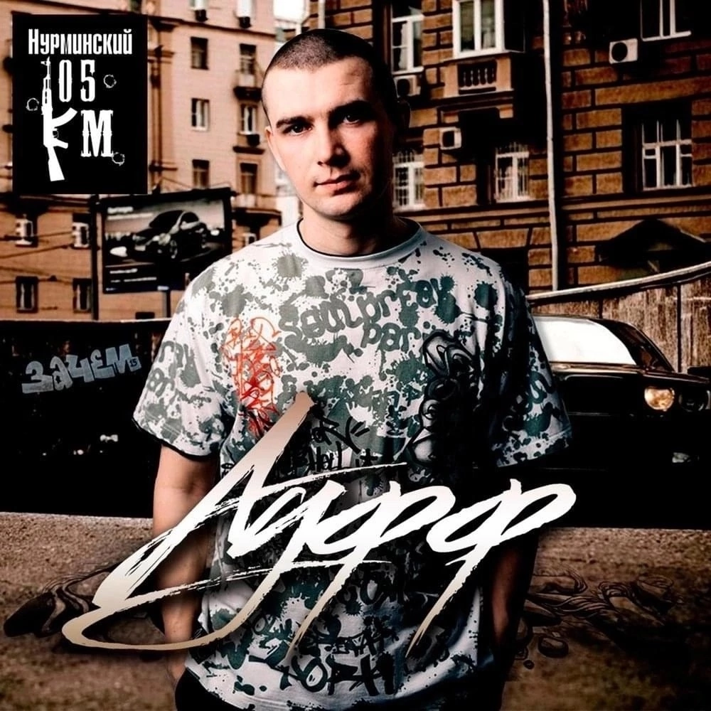 ChatGPT Telegram Bot