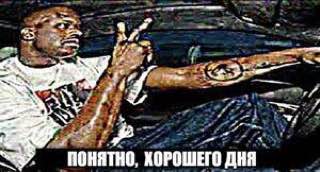 Film Recommendation System