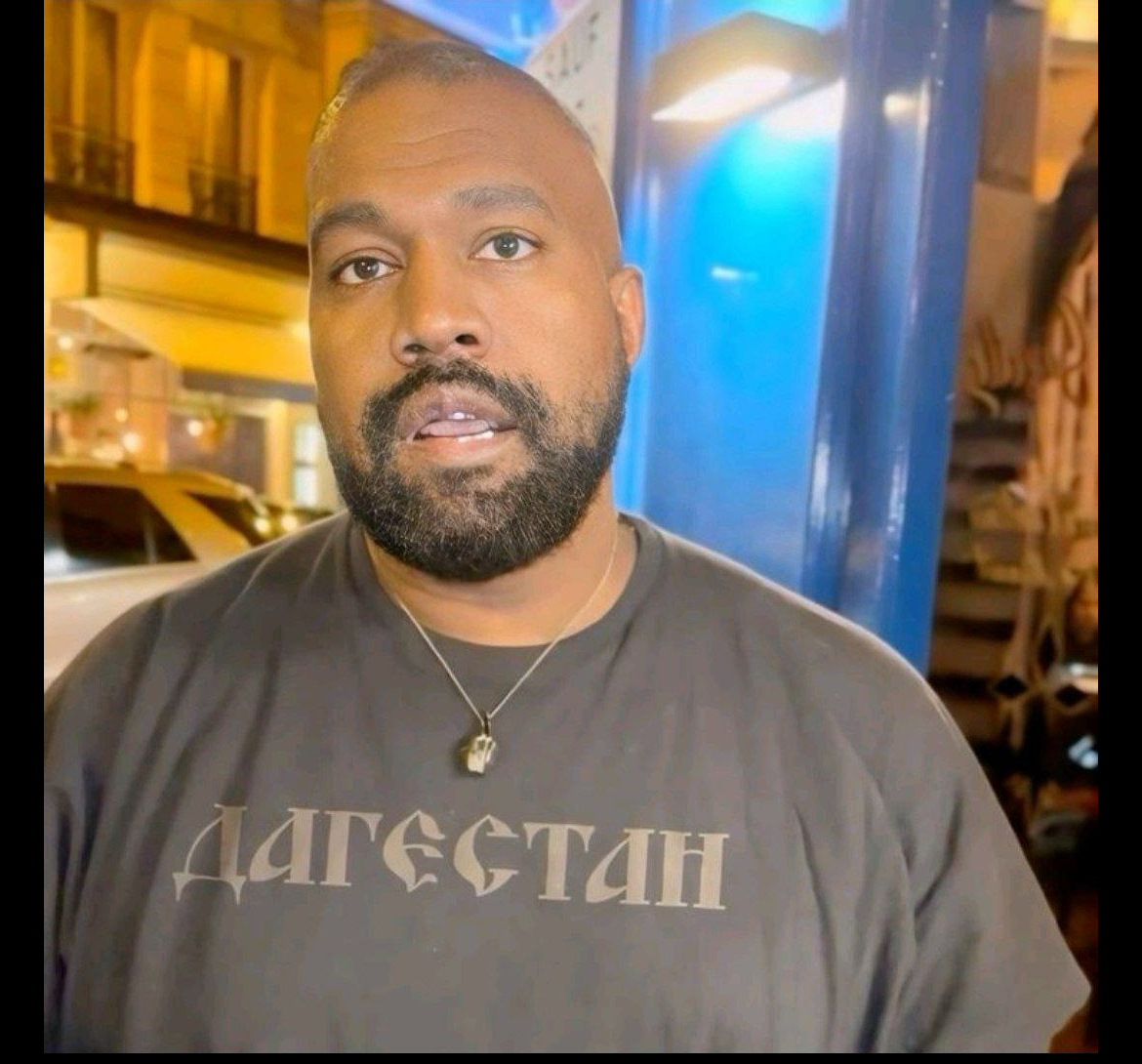 БЭМ методология