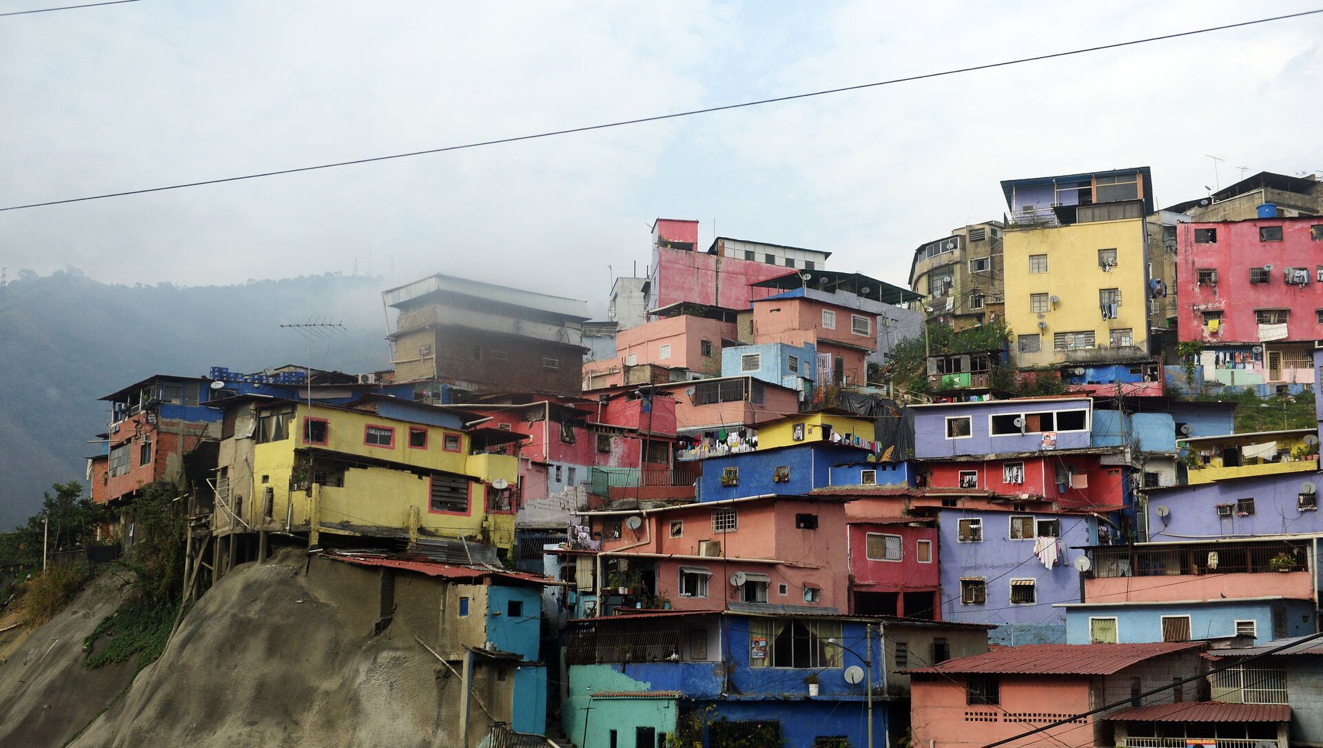 Главное фото направления