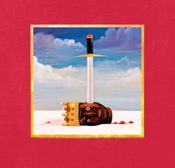 Переключить тему