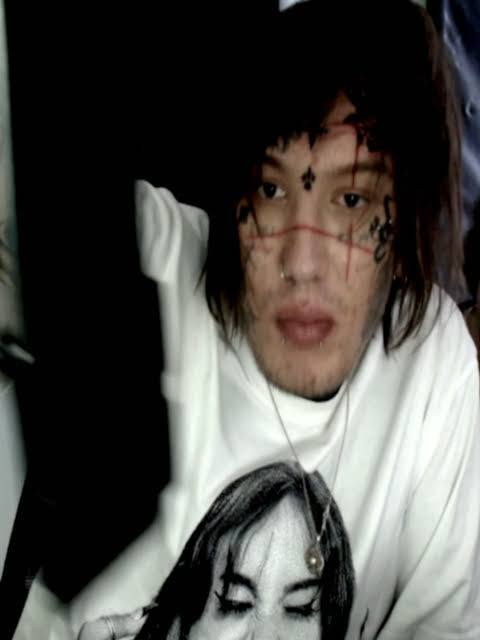 Адаптивное изображение для разных устройств